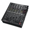Reloop RMX-40 DSP BlackFire